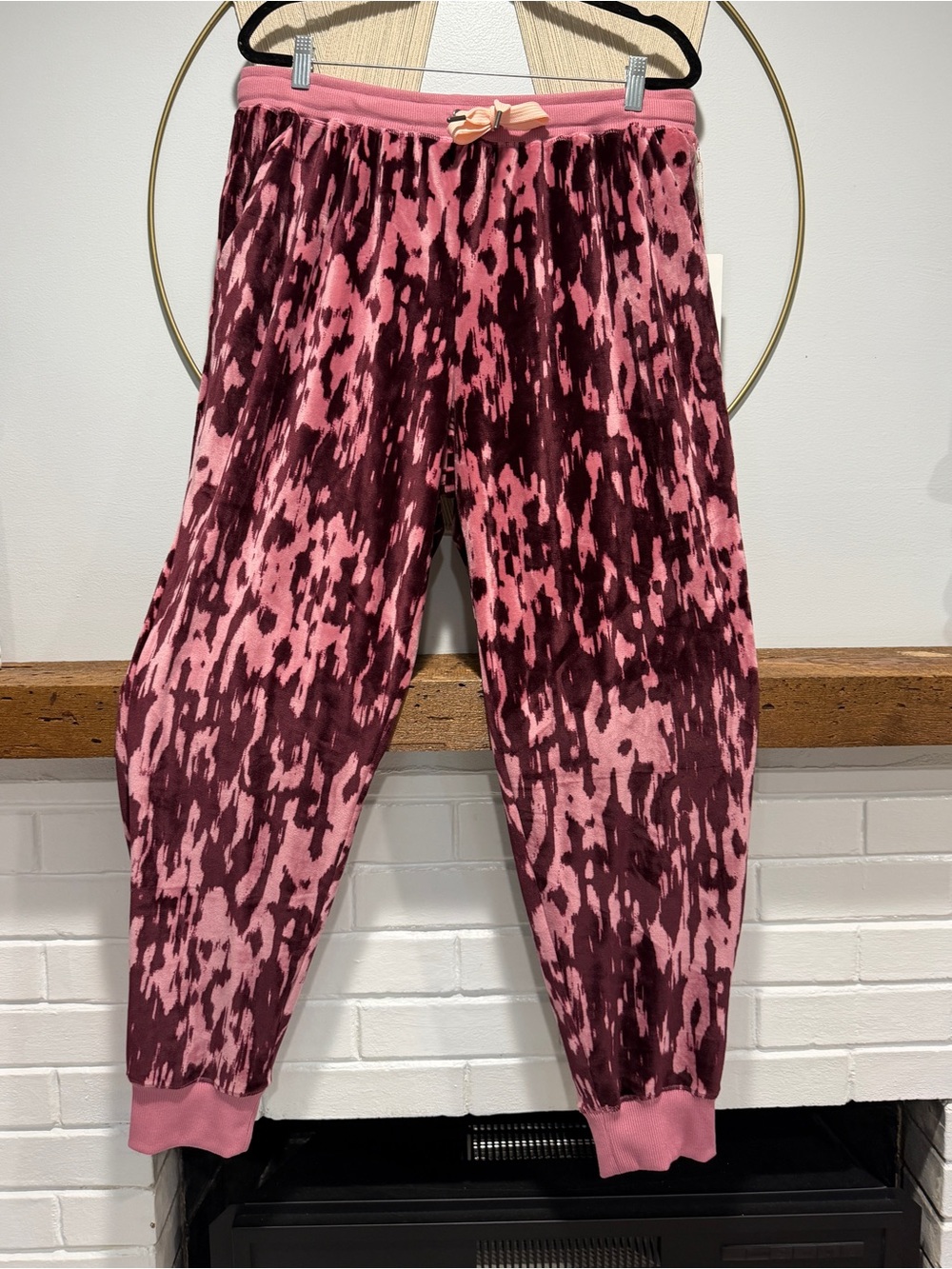 New! LulaRoe Cozy!